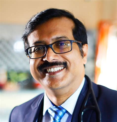 Book Nephrologist Appointment. Book Doctor Counsultaion of Dr. Pratim