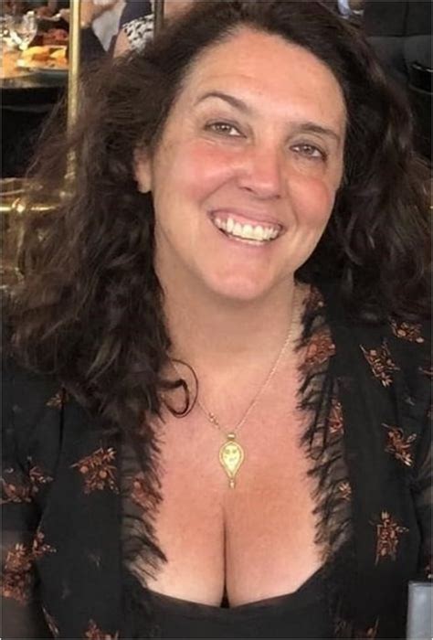 bettany hughes best tits on tv porn pictures xxx photos sex images 3690264 pictoa