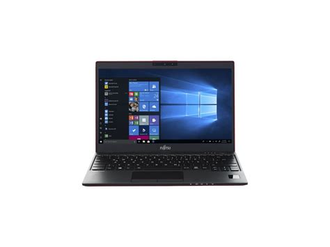 Our test will show whether the fujitsu lifebook u939 is not only light, but also able to deliver some performance. Fujitsu LIFEBOOK U939 - VFY:U9390M470SIT laptop specifications