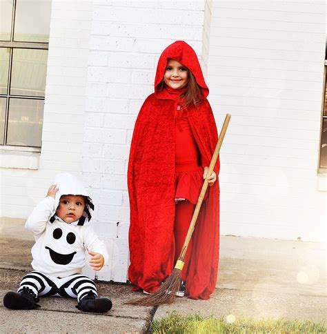 Casper Meets Wendy Halloween Kid Costumes Kids Costumes Casper Meets