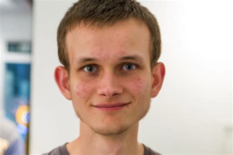 По подсчетам журналистов, бутерин контролирует 333 520 токенов. Виталик Бутерин: кто он, состояние, чем болеет и откуда ...