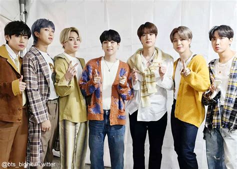 Check spelling or type a new query. BTS、サイズが合ってない衣装に非難の声! これはもはやキケン ...