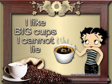Pin By ♥ Barbra ♥ On ♥ The Fabulous Ms Betty Boop ♥ Betty Boop