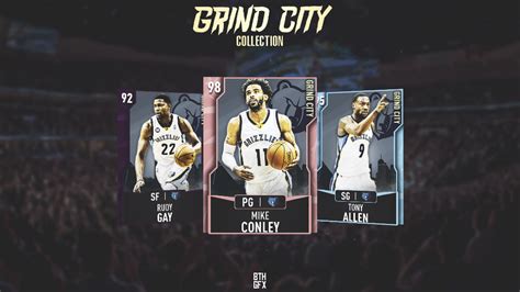 Offer valid only on select games. Mvp image by MVP on NBA 2K cards,news and screenshots | Cards, League