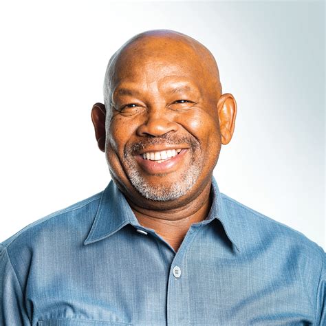 Oga mabuza assume di responsibility of di board chairperson and acting chief executive officer of eskom before im resign from di organisation for january 2020. Sun International - Annual Integrated Report 2019 | Board ...