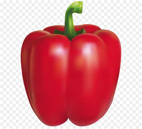 Red Peppers Clipart Clipart Station