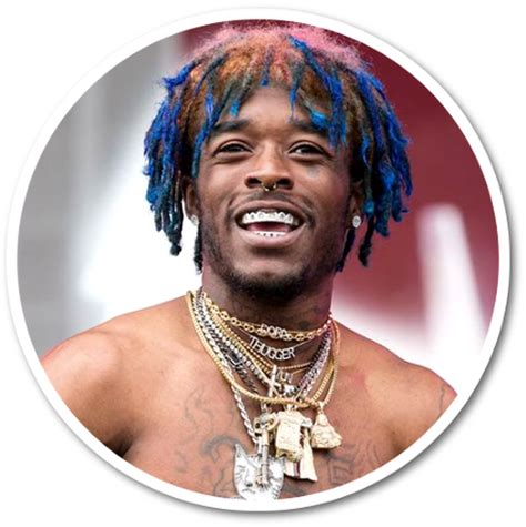 Download Lil Uzi Png Lil Uzi Vert Body Png Image With No Background