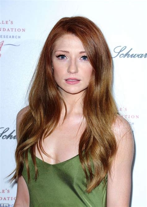 picture of nicola roberts nicola roberts natural redhead redhead beauty