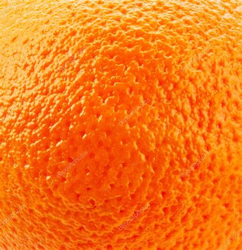Orange Skin Texture — Stock Photo © Nikmerkulov 122599352