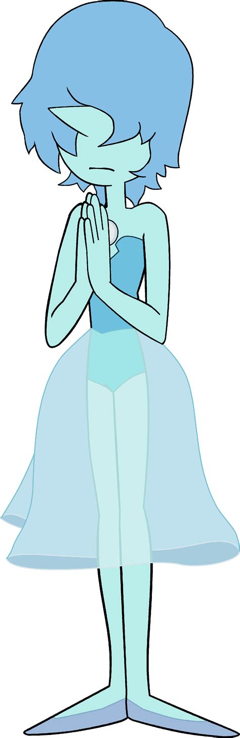 Pearls Steven Universe Png Hd Quality Png Play