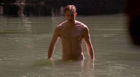 Alexander Skarsgard Completely Nude Outdoors Naked Male Celebrities My Xxx Hot Girl