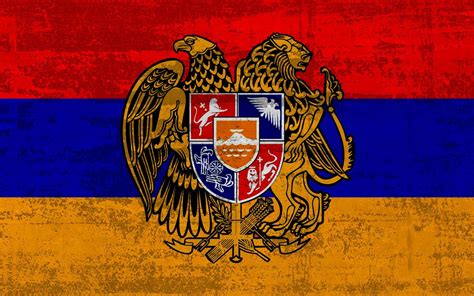 armenia flag 1 armenian missionary association of america