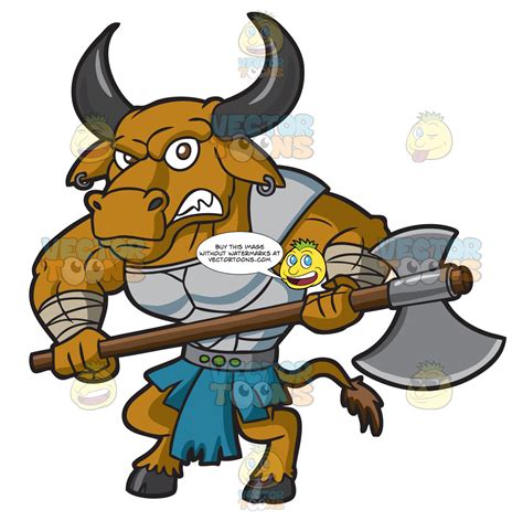 Minotaur Clip Art 10 Free Cliparts Download Images On Clipground 2023