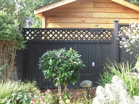 Best Exterior Primer For Bare Wood - The Best Exterior Primer For Your Home