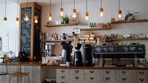 11 Café Promotion Ideas To Attract Customers And New Audiences