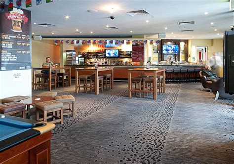 Browse expedia's selection of 4154 hotels and places to stay in essendon. Royal Hotel, Essendon, VIC