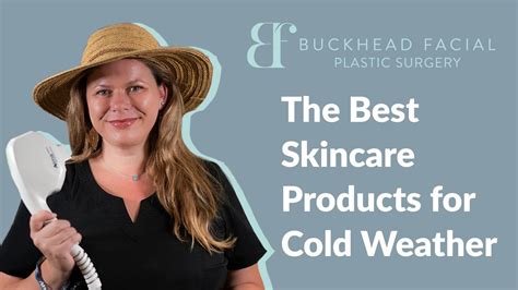 The Best Skincare Products For Dry Winter Skin 2020 3 Products Youtube