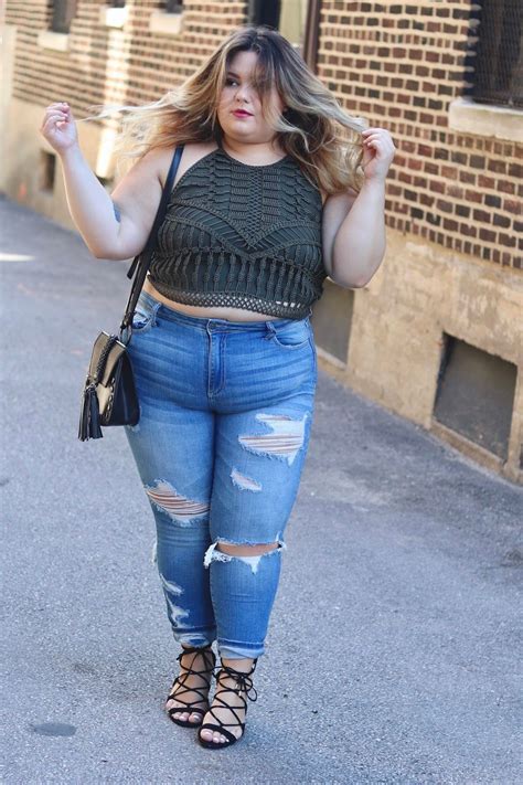 Concert Outfit Inspiration Plus Size Concert Outfits Concert Outfit