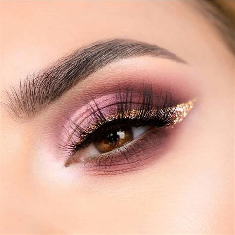 64 sexy eye makeup looks give your eyes some serious pop