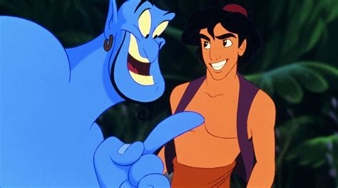 Ep 20 Joe Haidar Animator Aladdin Hercules Beauty And The Beast