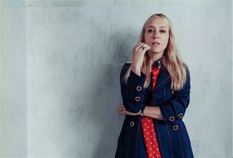 chloë sevigny shows off her range as two very different moms in russian doll and the girl