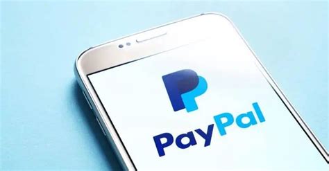 Using it as an investment vehicle to diversify your assets; How to Open a PayPal Account in Nigeria in 2020 | Paypal ...