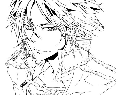 Maybe you would like to learn more about one of these? Free Lineart, Download Free Lineart png images, Free ...