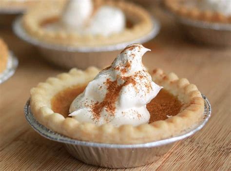 12 Easy Leftover Pumpkin Pie Filling Recipes Julie Ann Art