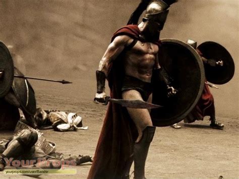 Movies tagged as 'sparta' by the listal community. Spartan Swords - From the Movie 300 | SoPosted.com