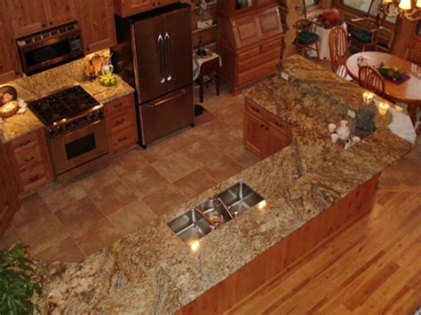 Call for a free phoenix granite countertop estimate and consultation today. MC Granite Countertops Coupons near me in Kennesaw | 8coupons