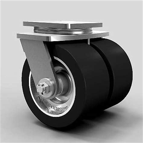 200mm high quality heavy duty industrial caster wheel zhongshan biao hardware factory is a specialized manufacturer of all kinds of casters and wheels with the production area of 5000 square meters and production capacity. Caster Tips & Insight | Caster concepts