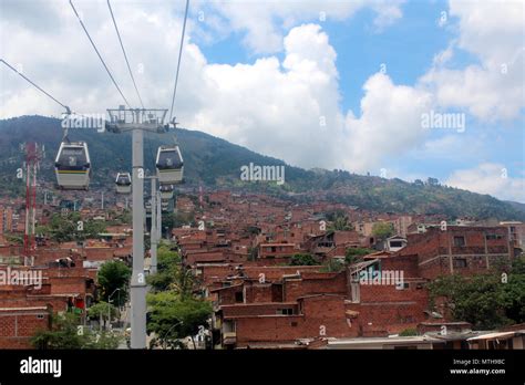 Barrio Santo Domingo Hi Res Stock Photography And Images Alamy