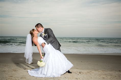 Day of coordinator, professional photography, lei for ceremony exchange, wedding permit & liability insurance, marriage license assistance, location selection assistance, recommended vendors list, complimentary travel consultation. Love is a Beach Wedding.com | Beach Wedding Packages