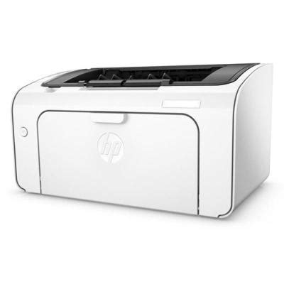 Hp laserjet pro m12w printer. HP LaserJet Pro M12w Toner Cartridges | 1ink.com