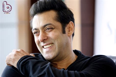 Salman Khan Hit And Run Case Latest Update Bombay High Court Says Salman Khan Cant Be Convicted