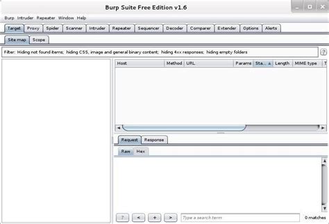 Windows vista 32bit windows 7 32bit. CAMERA UTILITY APPLICATION WINDOWS 10 DRIVERS DOWNLOAD