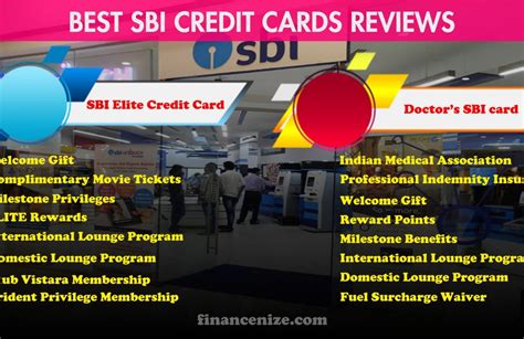 It is quite easy to check sbi credit card application status on sbi card's official website. Best SBI Credit Cards Apply Online 2019 Free | Financenize