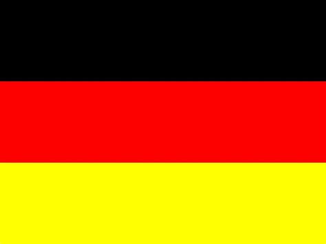 The horizontal tricolor flag used today dates back to as early as 1778. German Flag HD Wallpapers - New Wallpapers | New ...