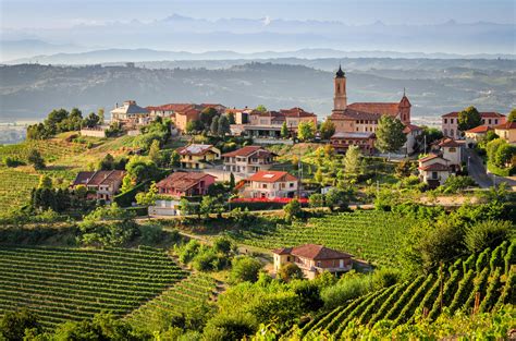 8 Of The Best Italy Wine Holidays Decanter