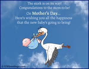 Rated 4.1 | 509,804 views | liked by 91% users For The Mom-to-be! Free Special Moms eCards, Greeting Cards | 123 Greetings