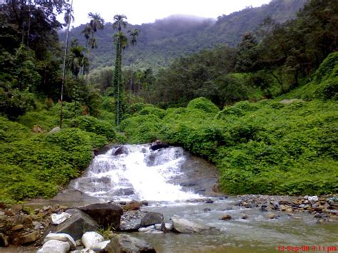 Places To Visit In Kozhikode Tourist Places And Things To Do In Kozhikode