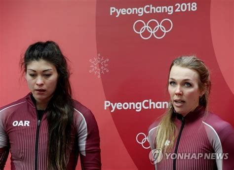 이곳에서 종목 전체 목록을 확인하세요. 스포츠한국:평창올림픽 폐막식 라이브 러시아 도핑 징계 ...