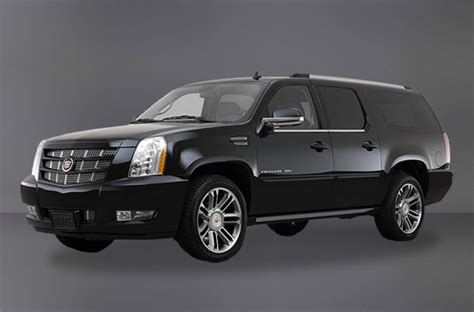 Although we specialize in serving the greater orlando area, our service spans throughout the state of florida. Orlando Car Service Airport | Town Car Service to/from ...