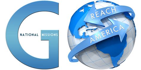 National Missions | Apostolic Assembly of the Faith in Christ Jesus