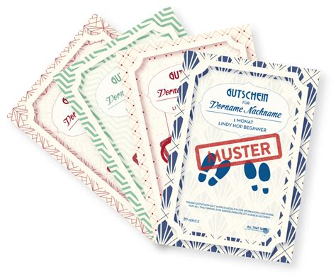 Die aktuellen mcdonalds gutscheine für februar 2021 und märz 2021 ! Gutscheine