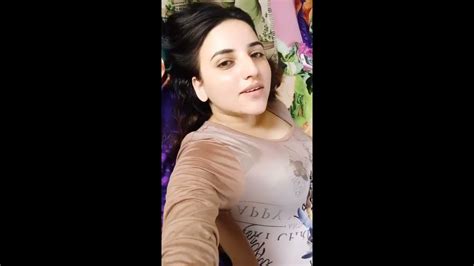 Hareem Shah Hot Video Youtube Hot Sex Picture