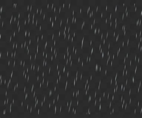 51 PNG Lluvia y lluvia imágenes con fondo transparente