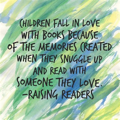 Love quotes from books, novels. Quotes about Reading to your child (54 quotes)
