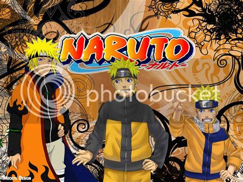 Tienen Fotos De Naruto Hokage Yahoo Respuestas