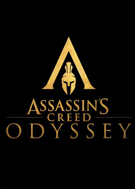 Assassins Creed Odyssey Crack Full Pc 2024 Download